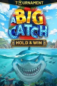 afadabigcatchbannertournament