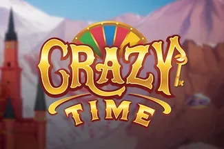 crazytime