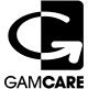 gamecare logo