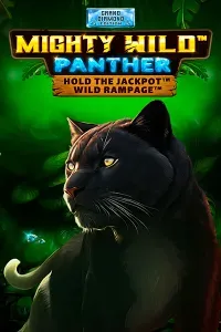 mightywildpanthergranddiamondedition