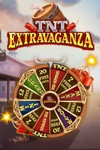 tntextravaganza